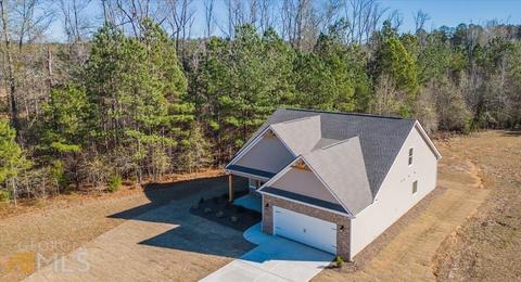 229 Davis Rd, Gray, GA 31032 photo 30
