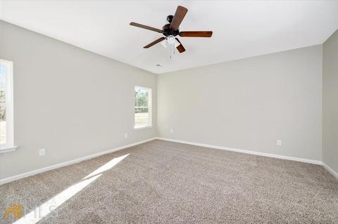 229 Davis Rd, Gray, GA 31032 photo 14