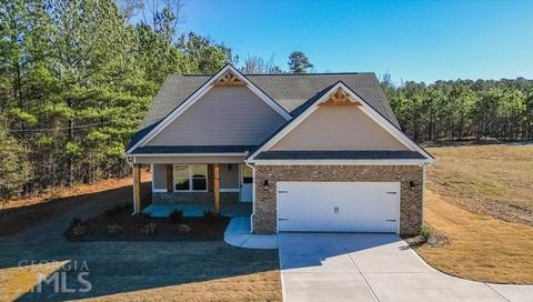 229 Davis Rd, Gray, GA 31032 photo 1