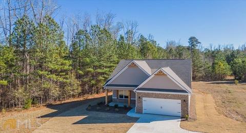 229 Davis Rd, Gray, GA 31032 photo 29