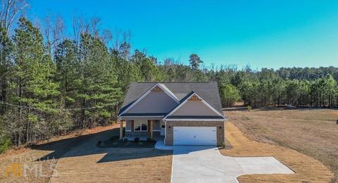 229 Davis Rd, Gray, GA 31032 photo 28