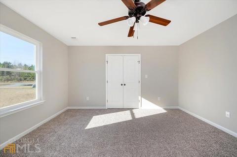 229 Davis Rd, Gray, GA 31032 photo 19