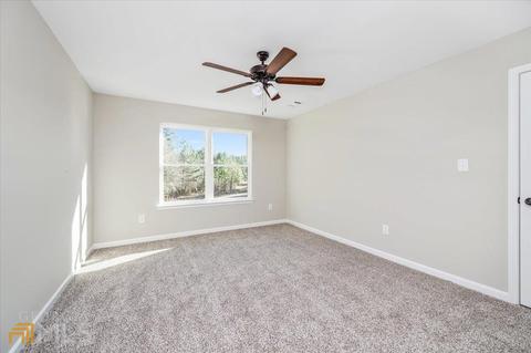 229 Davis Rd, Gray, GA 31032 photo 20