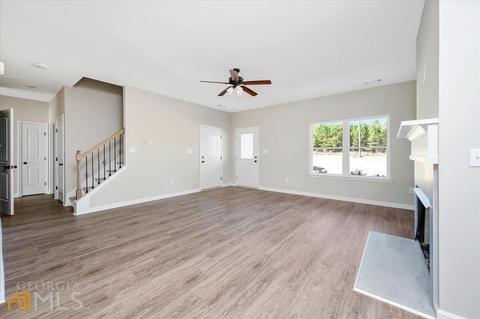 229 Davis Rd, Gray, GA 31032 photo 7