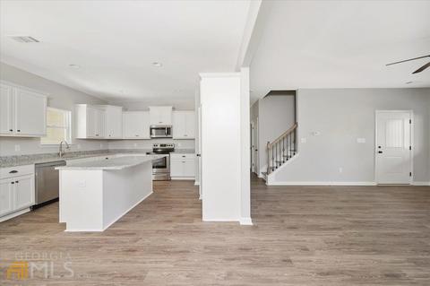 229 Davis Rd, Gray, GA 31032 photo 8