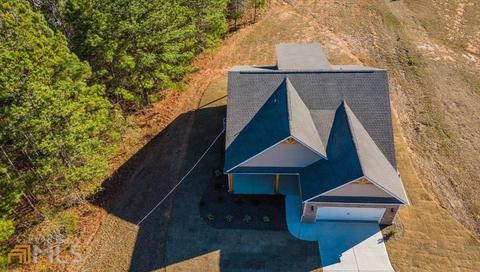 229 Davis Rd, Gray, GA 31032 photo 2