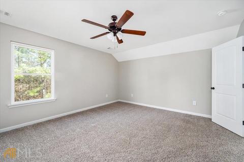 229 Davis Rd, Gray, GA 31032 photo 23