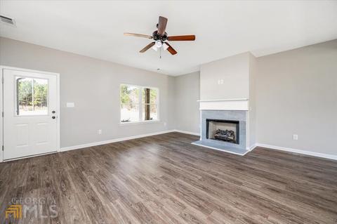 229 Davis Rd, Gray, GA 31032 photo 6