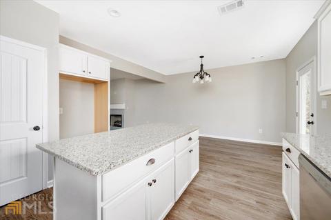 229 Davis Rd, Gray, GA 31032 photo 12
