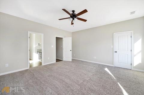 229 Davis Rd, Gray, GA 31032 photo 15