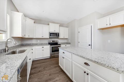 229 Davis Rd, Gray, GA 31032 photo 10