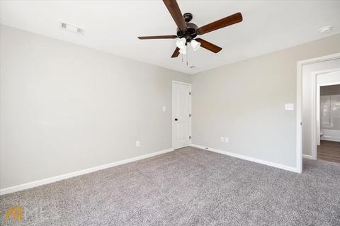 229 Davis Rd, Gray, GA 31032 photo 21