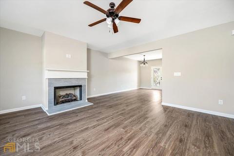229 Davis Rd, Gray, GA 31032 photo 5