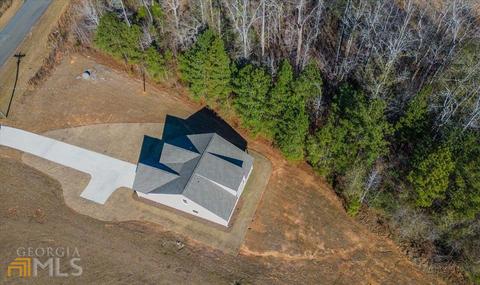 229 Davis Rd, Gray, GA 31032 photo 3