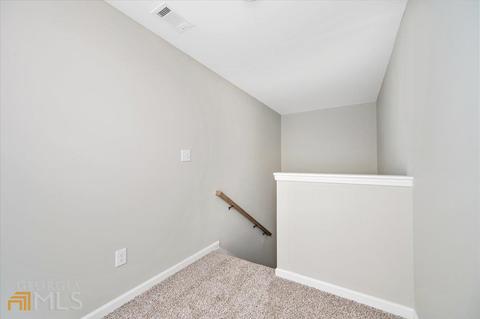 229 Davis Rd, Gray, GA 31032 photo 25