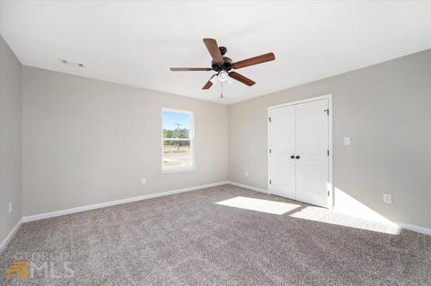 229 Davis Rd, Gray, GA 31032 photo 18