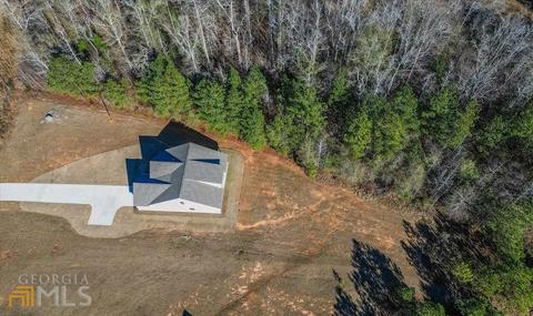 229 Davis Rd, Gray, GA 31032 photo 4