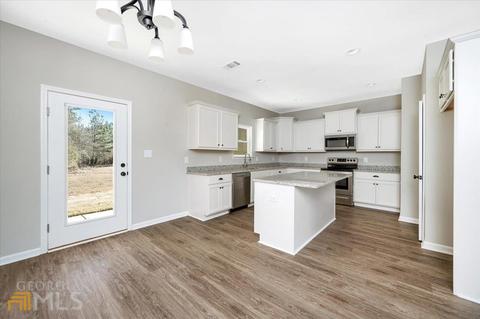 229 Davis Rd, Gray, GA 31032 photo 9