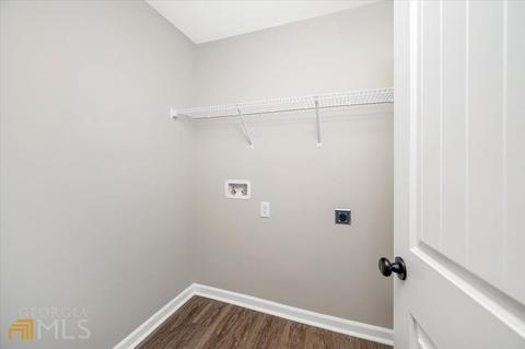 229 Davis Rd, Gray, GA 31032 photo 27