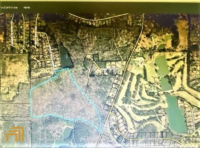 0 Little Big Horn Rd  