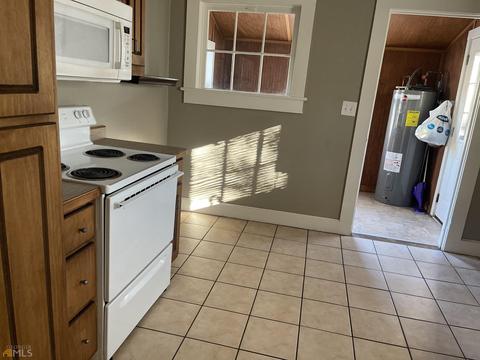3192 Phedora St NE, Covington, GA 30014 photo 3