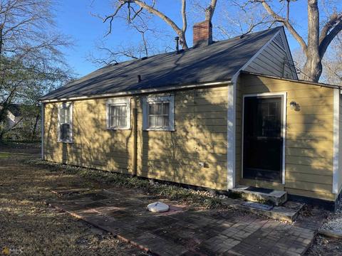 3192 Phedora St NE, Covington, GA 30014 photo 13