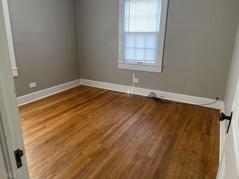 3192 Phedora St NE, Covington, GA 30014 photo 6