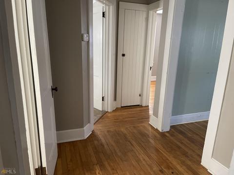 3192 Phedora St NE, Covington, GA 30014 photo 5
