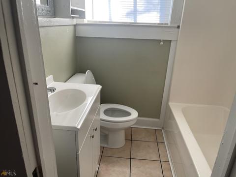 3192 Phedora St NE, Covington, GA 30014 photo 8
