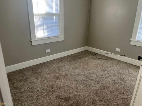 3192 Phedora St NE, Covington, GA 30014 photo 7