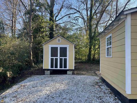 3192 Phedora St NE, Covington, GA 30014 photo 10