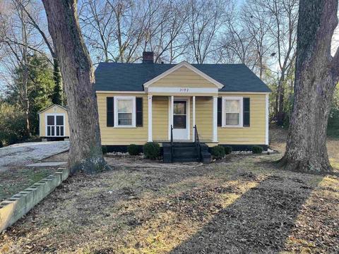 3192 Phedora St NE, Covington, GA 30014 photo 9