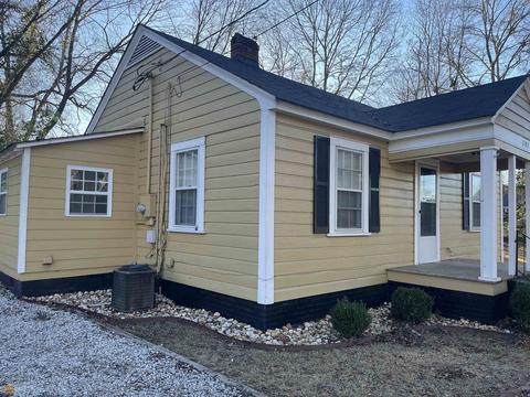 3192 Phedora St NE, Covington, GA 30014 photo 11