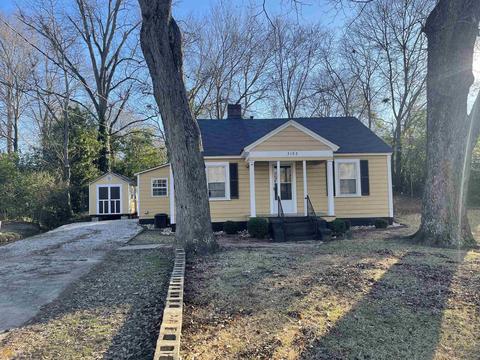 3192 Phedora St NE, Covington, GA 30014 photo 12