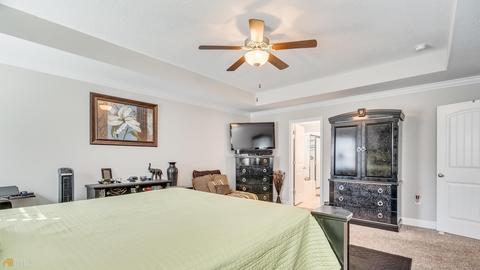 Undisclosed, Guyton, GA 31312 photo 24