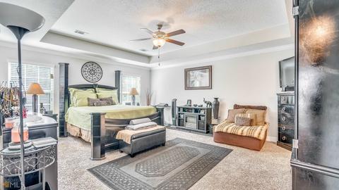 Undisclosed, Guyton, GA 31312 photo 21