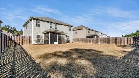 Undisclosed, Guyton, GA 31312 photo 43