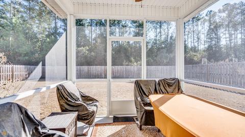 Undisclosed, Guyton, GA 31312 photo 46