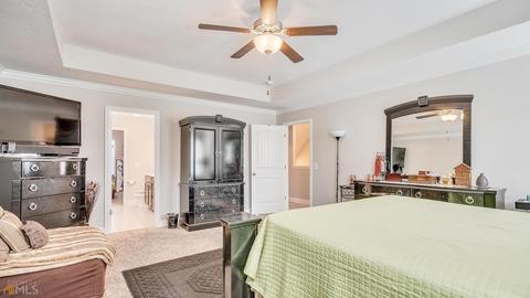 Undisclosed, Guyton, GA 31312 photo 23