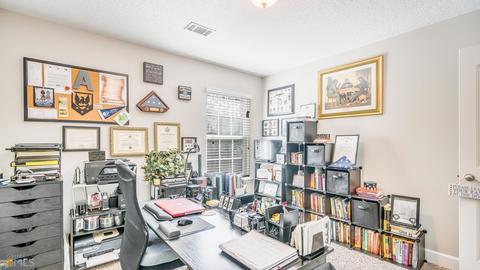 Undisclosed, Guyton, GA 31312 photo 36