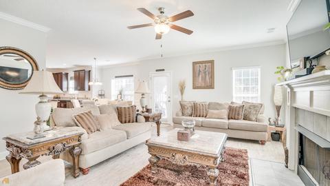 Undisclosed, Guyton, GA 31312 photo 15