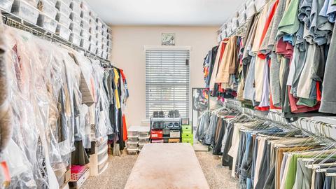 Undisclosed, Guyton, GA 31312 photo 28