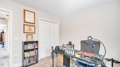 Undisclosed, Guyton, GA 31312 photo 34