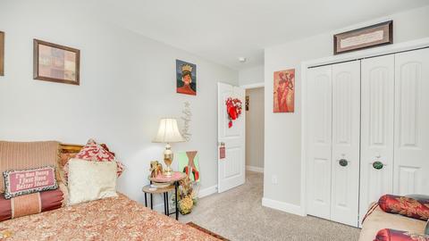 Undisclosed, Guyton, GA 31312 photo 38
