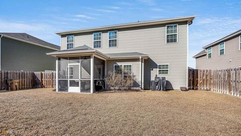 Undisclosed, Guyton, GA 31312 photo 44