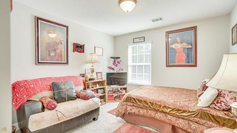 Undisclosed, Guyton, GA 31312 photo 37