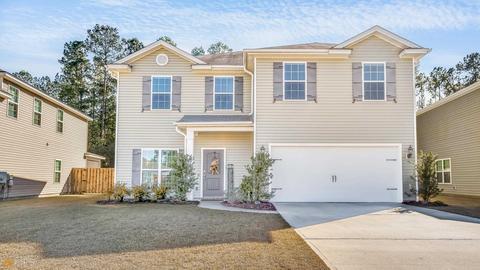 Undisclosed, Guyton, GA 31312 photo 2