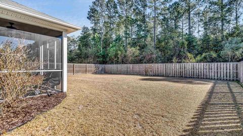 Undisclosed, Guyton, GA 31312 photo 45