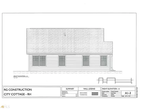 903 Park Ave, Lagrange, GA 30240 photo 6