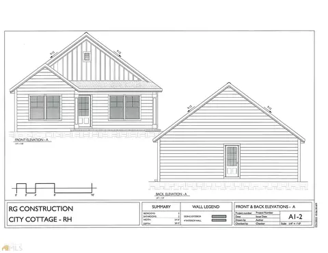 903 Park Ave, Lagrange, GA 30240 photo 5